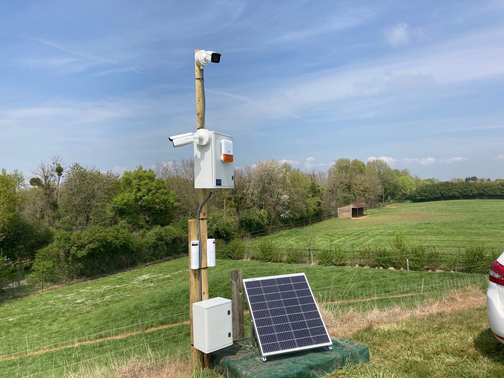 videosurveillance-bassin-de-rétention-d-eau (3)