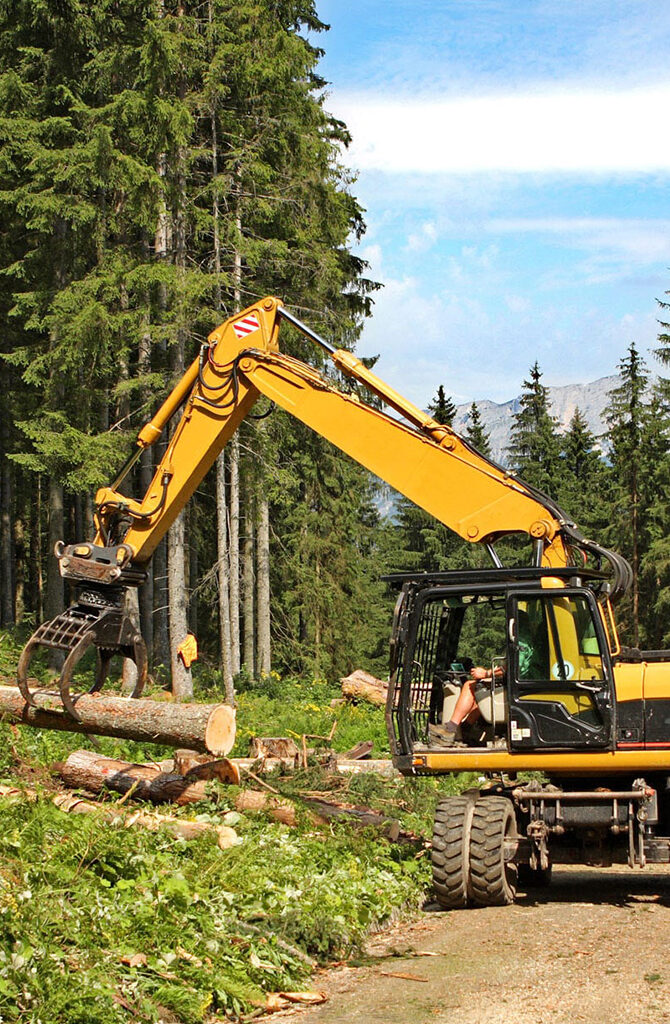 alarme-engin-forestier